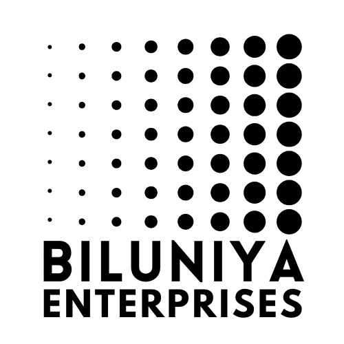 Biluniya Enterprises